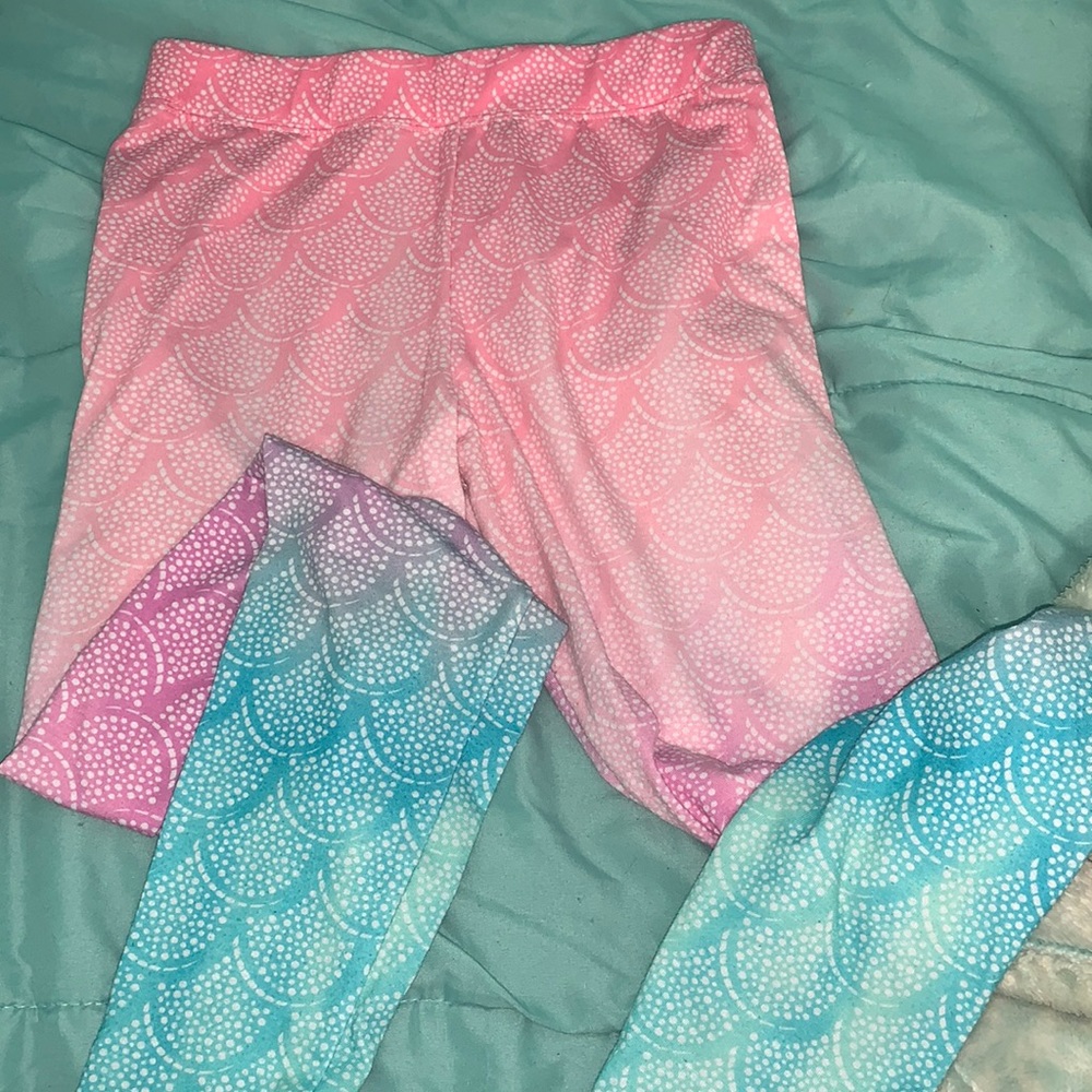 Cozy Outfit or Pajama Set 💗